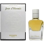 Hermes Jour d'Hermes EDP 50 ml