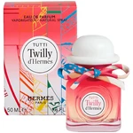 Hermes Tutti Twilly d'Hermes EDP 50 ml