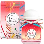 Hermes Twilly D'Hermes EDP 85 ml