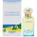 Hermes Un Jardin en Mediterranee EDT 50 ml