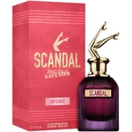 Jean Paul Gaultier Scandal Intense EDP 80 ml