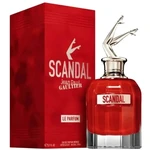 Jean Paul Gaultier Scandal Le Parfum EDP 50 ml