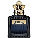Jean Paul Gaultier Scandal Pour Homme Intense 50 ml