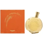 Hermes L'Ambre des Merveilles EDP 100 ml