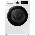 Samsung WW11CGC04CAE/LP