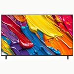 LG 65QNED82A6B