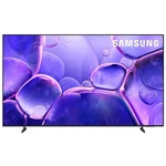 Samsung UE85U8000FUXRU