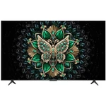 TCL 65C6K