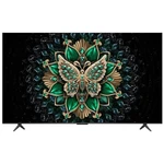 TCL 75C6K