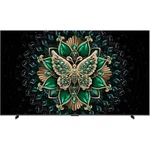 TCL 98C6K