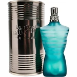 Jean Paul Gaultier Le Male EDT 75 ml
