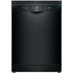 Bosch SMS46NB20V