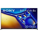 Sony K-55XR80M2
