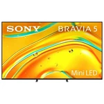Sony K-85XR50