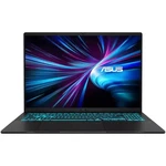 Asus V16 V3607VM-RP049 (90NB16K1-M003U0)