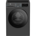 Beko WM 418 CAI