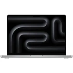 MacBook Pro Max (2024) MX2G3RU/A
