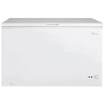 Midea MDRC499FZF01