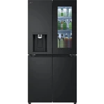 LG LFX29FFQYB
