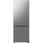 Samsung RB53DG703ES9/WR