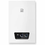 DemirDöküm Ademix P 24/28