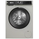 Bosch WGK244ZXME