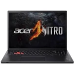 Acer Nitro Lite NL16-71G-526P (NH.DAEER.001)