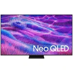 Samsung QE65QN80FAUXRU