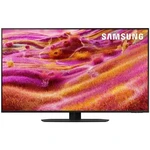 Samsung QE65QN90FAUXRU