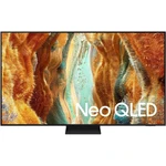 Samsung QE75QN70FAUXRU