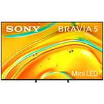 Sony K-55XR50