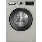 Bosch WGA2441XME