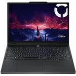 Lenovo Legion 5 15AHP10 (83M00056RK)