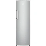 Atlant X 1602-140
