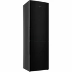 Atlant XM 4624-151