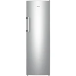 Atlant M 7606-180-N