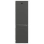 Beko B1RCSK 312G