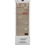Biryusa B350S-G