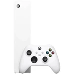 Microsoft Xbox Series S