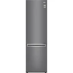 LG GC-B509SLCL