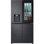 LG GC-X24FFCBB