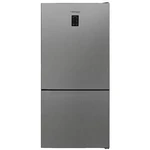 Bompani BBF800SS