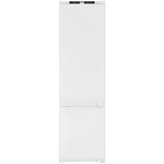 Hotpoint-Ariston HBT 20I
