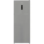Hotpoint-Ariston HPAD2 6472 XP5E