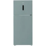 Hotpoint-Ariston HPAD2 6553 XP5E