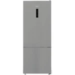 Hotpoint-Ariston HPAK2 6472 XP5E