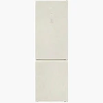 Hotpoint-Ariston HT 5180 AB