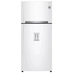 LG GN-F782HQHL