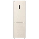 LG GR-B459FVFW
