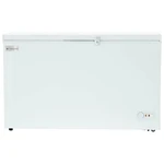 Taube TB-392DDWS